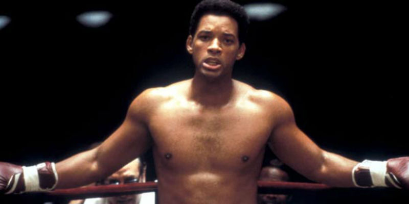 Ali-smith I Migliori Film di Will Smith: Premi e Riconoscimenti