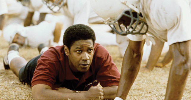 Il-sapore-della-vittoria I Migliori Film Sportivi da vedere almeno una volta