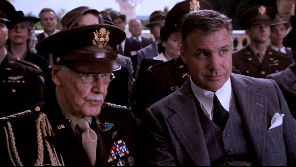 captain-america-stan-lee-1024x579 Cameo Stan Lee: le 12 scene più Famose