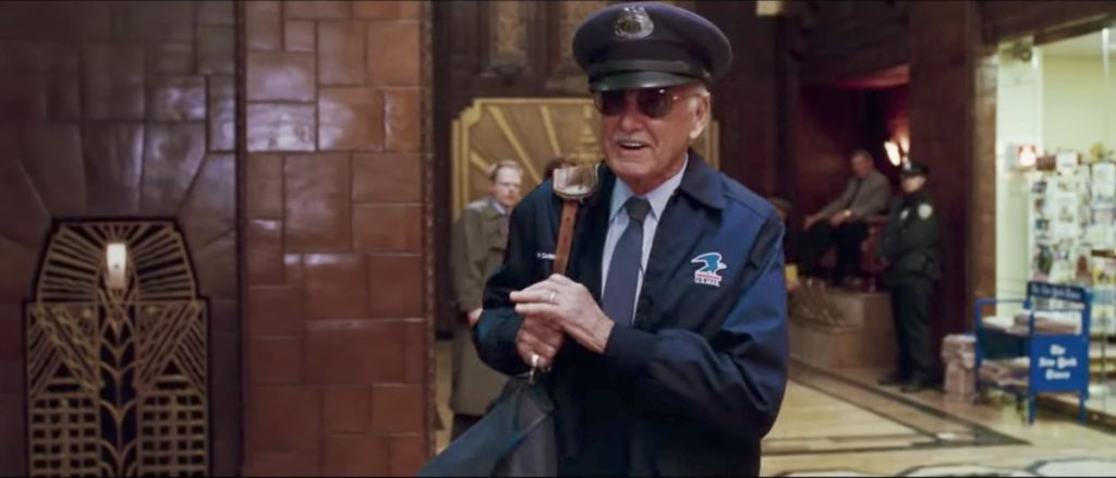 fantastici-4-1024x439 Cameo Stan Lee: le 12 scene più Famose