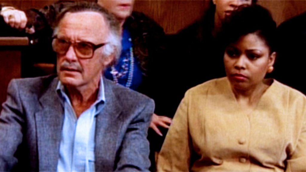 processo-all-incredibile-hulk-1024x576 Cameo Stan Lee: le 12 scene più Famose