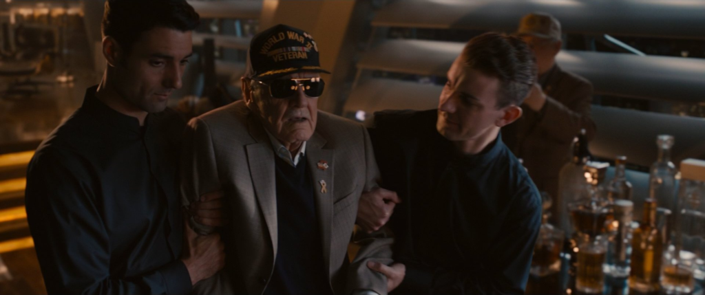 stan-lee-age-of-ultron-1024x429 Cameo Stan Lee: le 12 scene più Famose