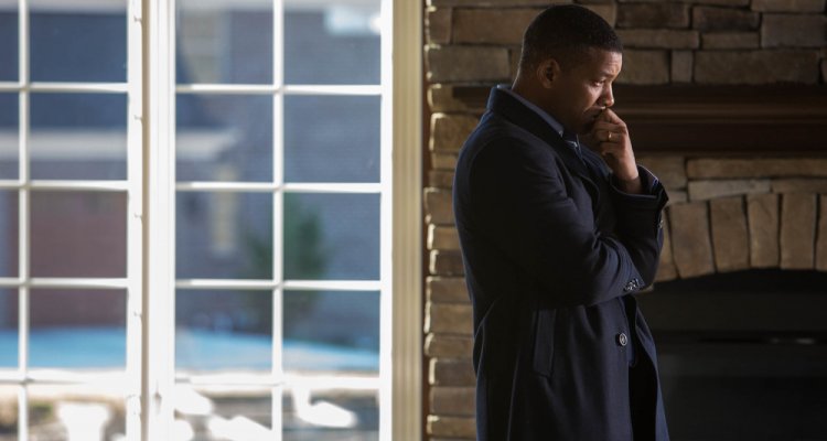 zona-dombra I Migliori Film di Will Smith: Premi e Riconoscimenti