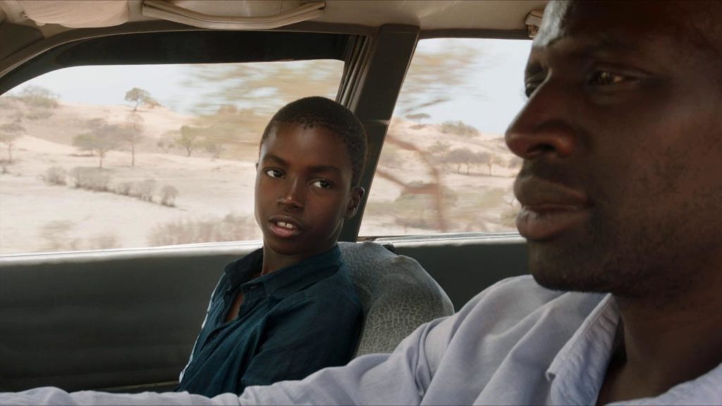 il-viaggio-di-yao-1024x576 Recensione Il viaggio di Yao: tra Realtà, Fede e Magia