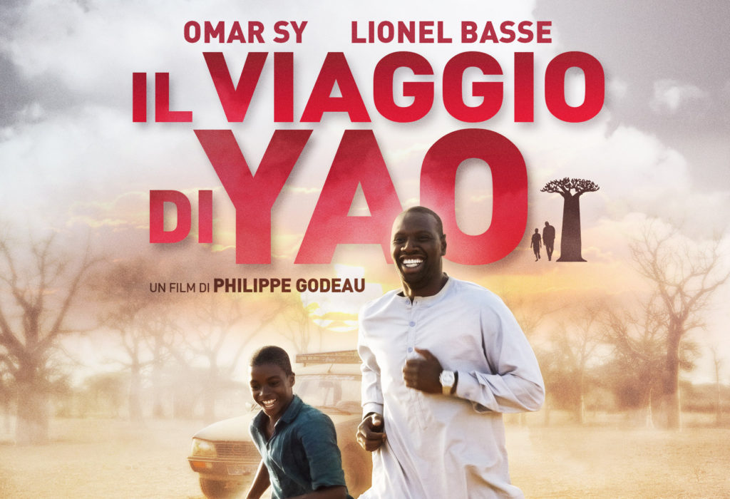 Recensione Il viaggio di Yao: tra Realtà, Fede e Magia
