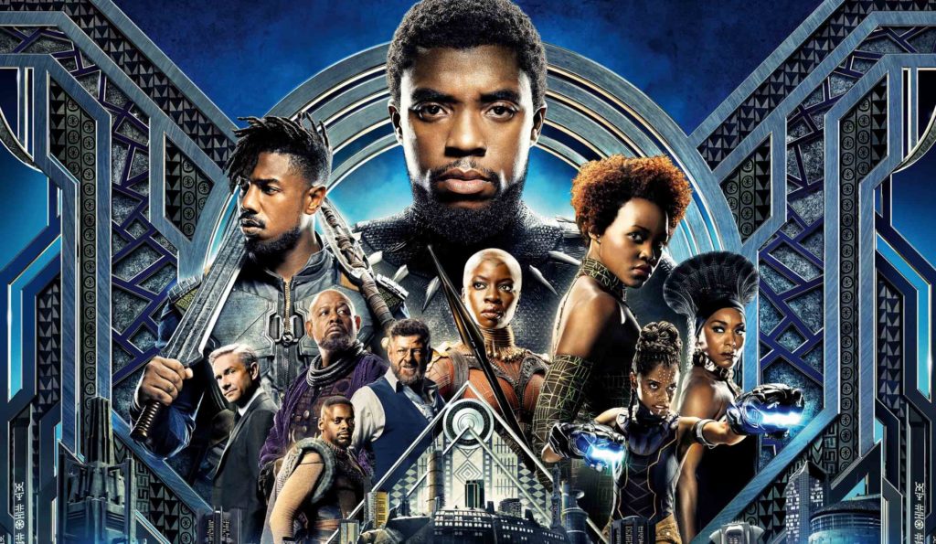 Black-Panther-1024x595 Film Marvel in Ordine Cronologico