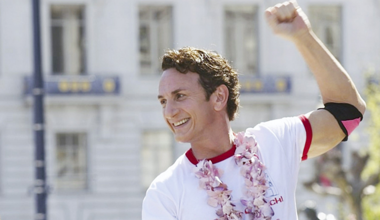 Milk-di-Gus-Van-Sant Cinema LGBT: 10 Film da Vedere Assolutamente