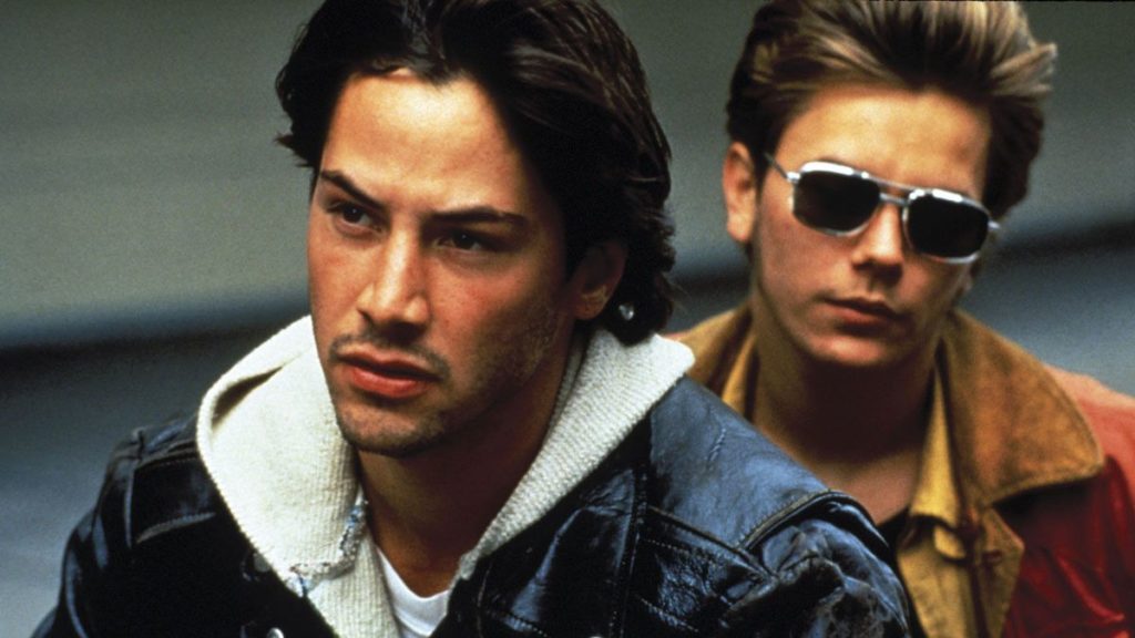 belliedannati-1024x576 I Migliori FIlm di Keanu Reeves da Non Perdere