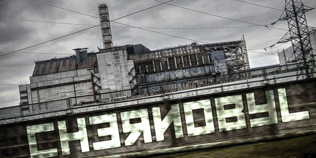 chernobyl-1024x512 Le serie che hai sempre voluto vedere, ma che hai mai sempre rimandato!