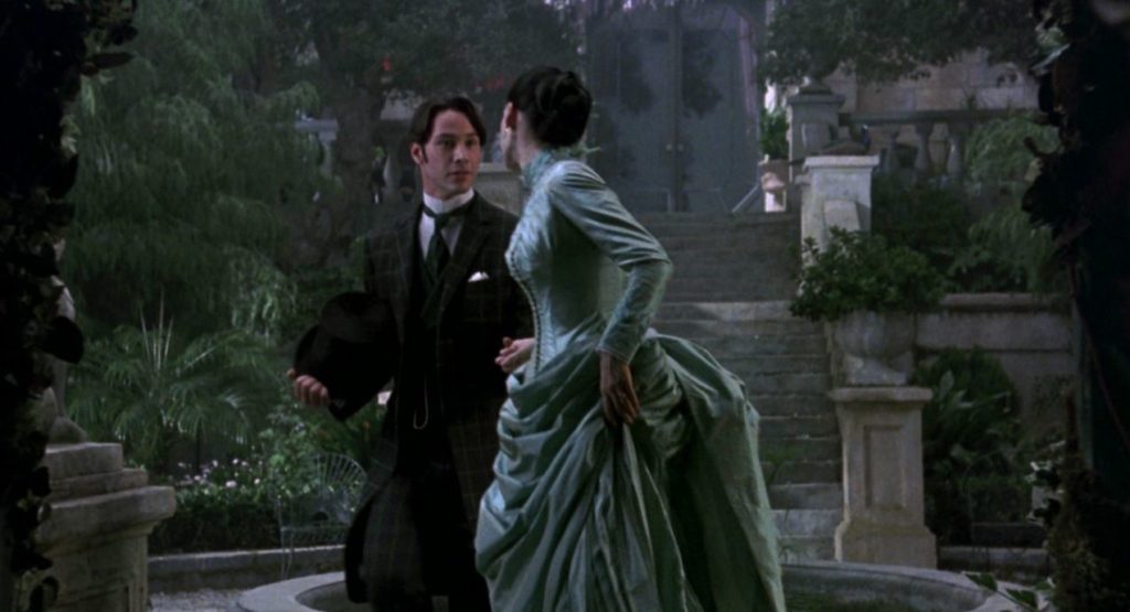 dracula-di-bram-stoker-1024x555 I Migliori FIlm di Keanu Reeves da Non Perdere