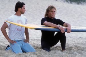 point-break-punto-di-rottura-300x200 I Migliori FIlm di Keanu Reeves da Non Perdere