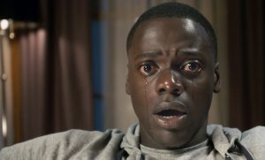 Recensione Film scappa get out