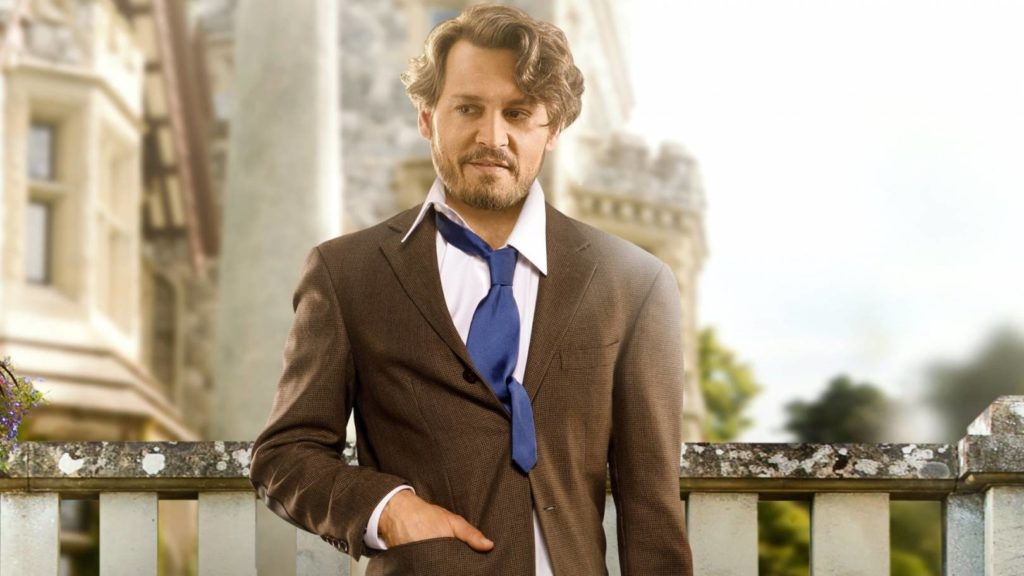 Recensione Arrivederci professore