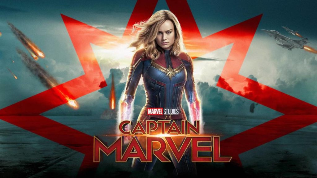 captain-marvel-recensione-1024x576 Film Marvel in Ordine Cronologico