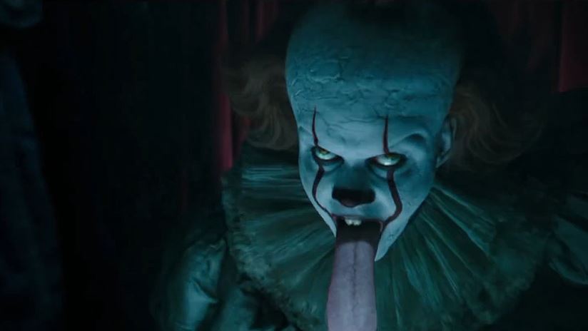 Aspettando IT capitolo 2