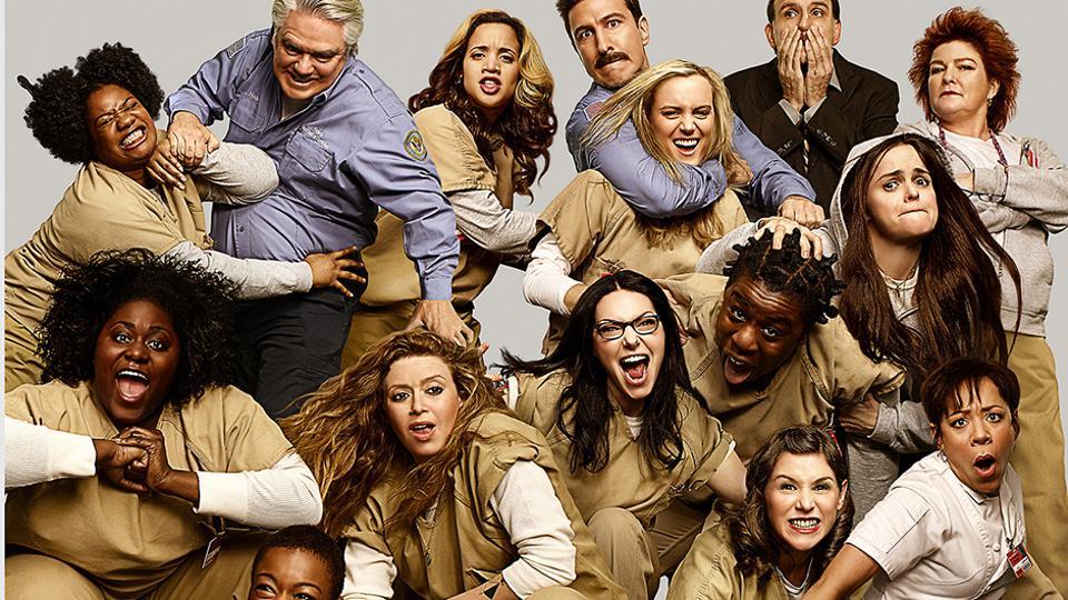 stagione-finale-orange-is-the-new-black Recensione Orange is the new Black 7: Siamo al capolinea!