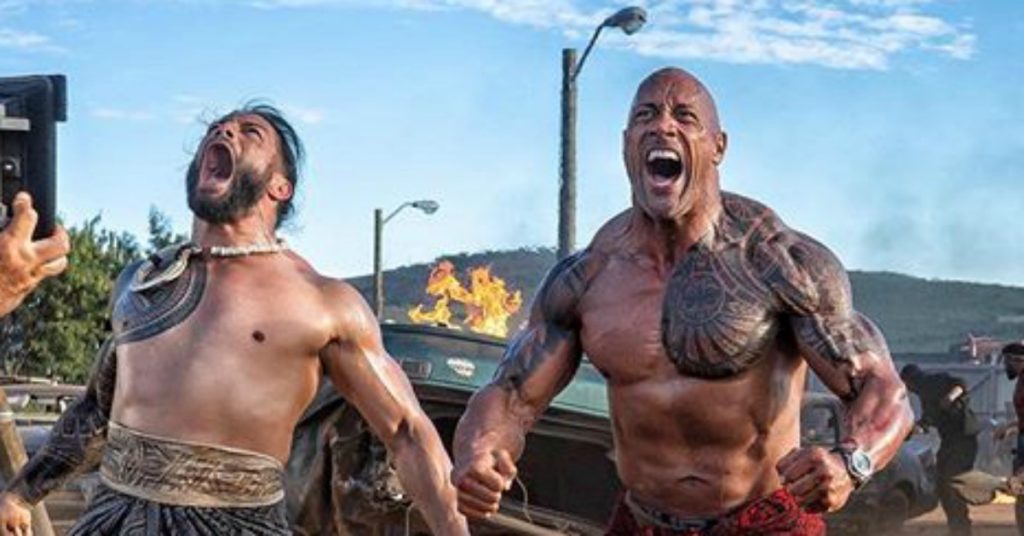 the-rock-e-roman-reings-1024x536 Recensione Hobbs e Shaw: che spin-off sia!