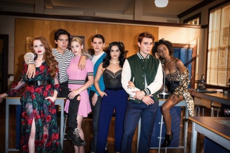 Teen Choice Award Al Miglior Bacio In Un Film