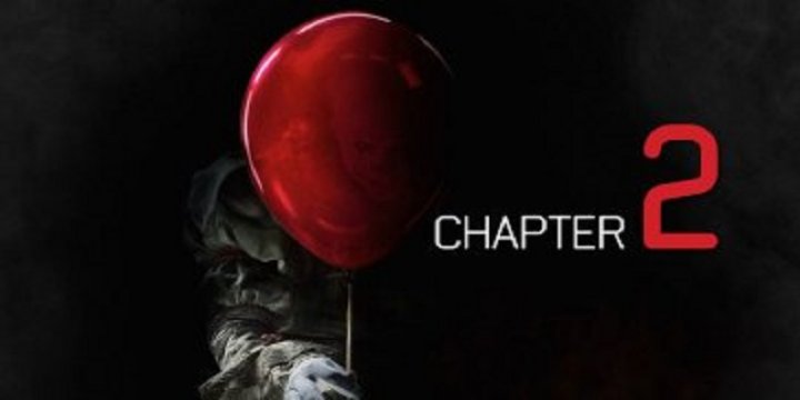 Recensione It capitolo 2