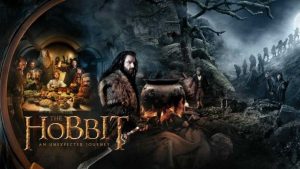 Recensione Lo Hobbit - Un viaggio inaspettato