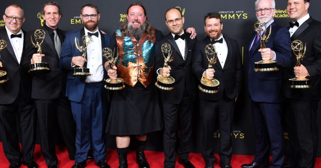 vincitori-emmy-awards-2019-1024x538 Emmy Awards 2019: Ecco tutti i Premi della Serata