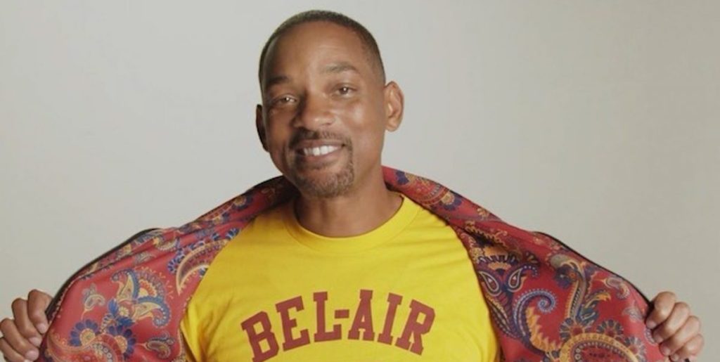 Nuova Linea abbigliamento Bel Air