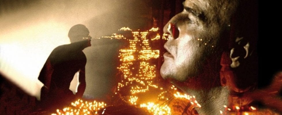 apocalypse-now Recensione Apocalypse Now: Final Cut