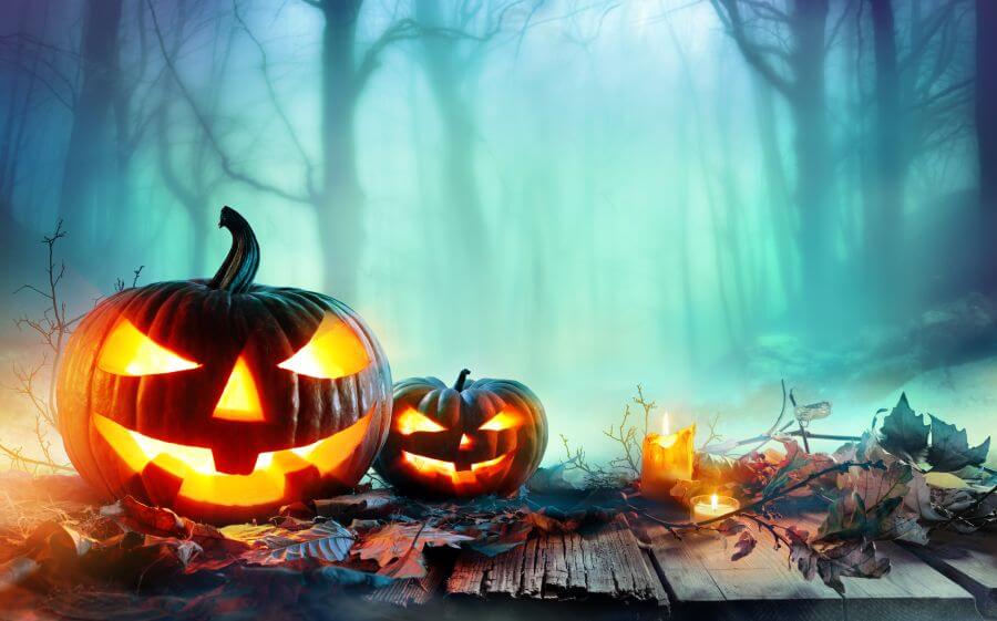 Migliori Film di Halloween