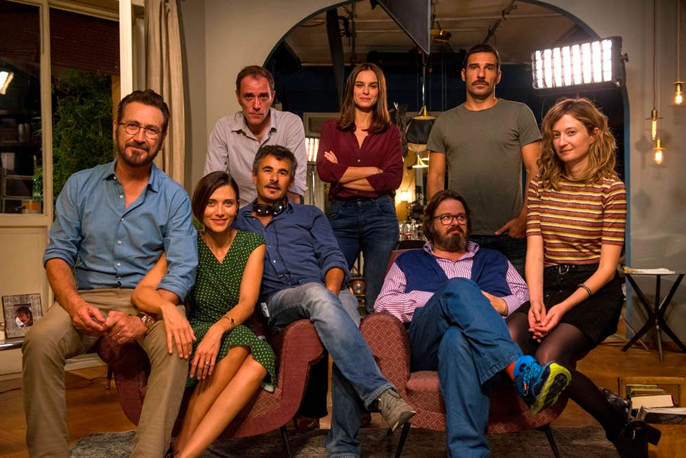 perfetti_sconosciuti_cast Recensione "Perfetti sconosciuti" di Paolo Genovese