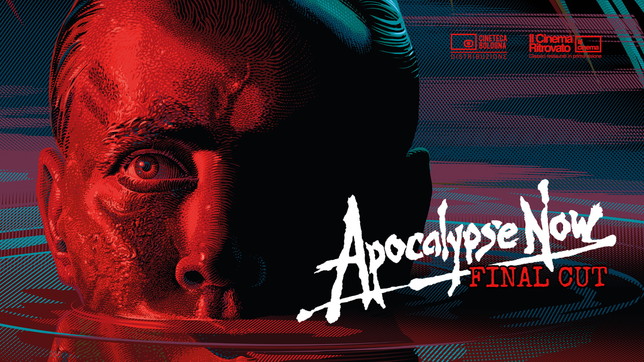 recensione apocalypse now final cut