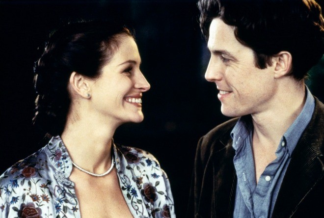 recensione notting hill