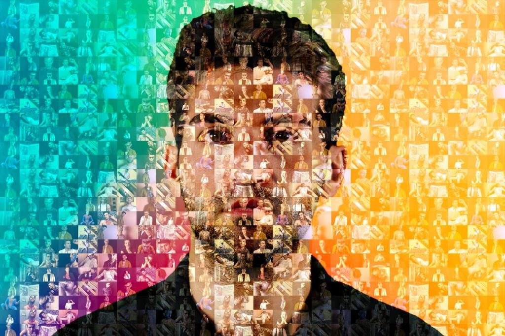 foto-mr-perretta-1024x683 Mr. Perretta: dalla recitazione ad un nuovo modo di proporre contenuti