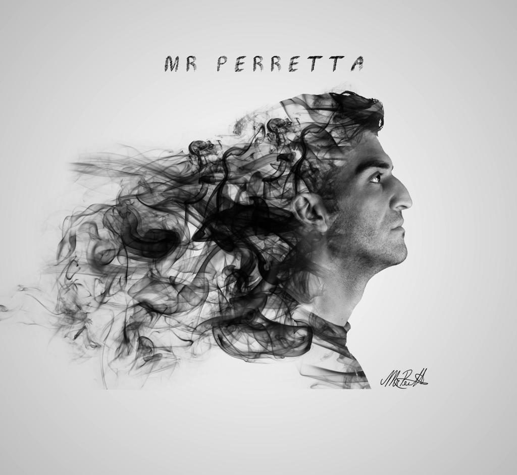 mr-perretta-1024x941 Mr. Perretta: dalla recitazione ad un nuovo modo di proporre contenuti