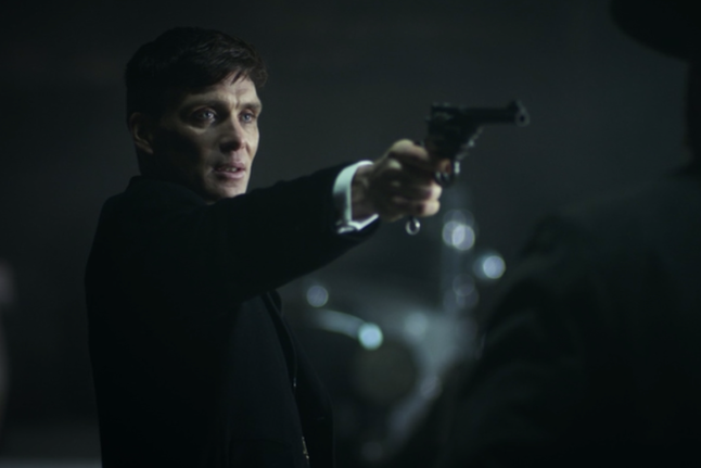peaky-blinders-season-3-finale Recensione Peaky Blinders 3: una stagione sofferta