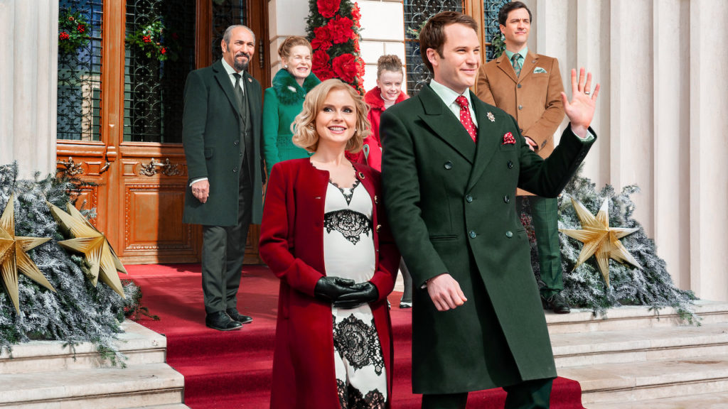 principe-per-natale-1024x576 Novità Netflix in uscita a Dicembre 2019