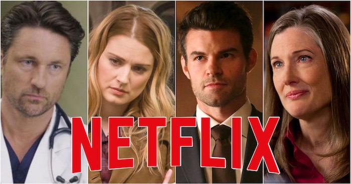 virgin-river Novità Netflix in uscita a Dicembre 2019