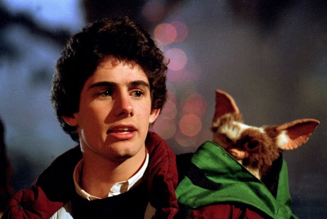 Gremlins_film I Migliori Film di Natale da Guardare in Famiglia