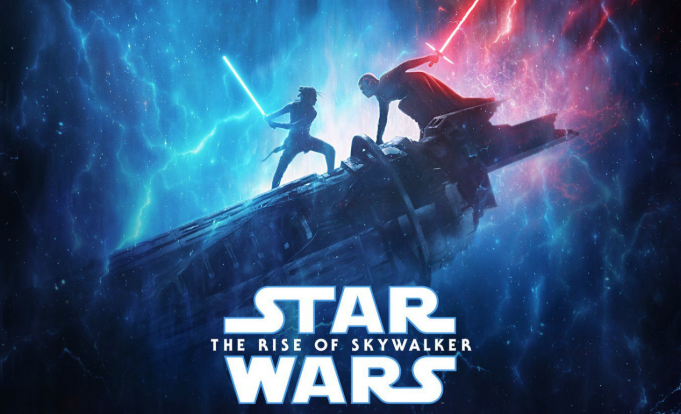 Star-Wars-Lascesa-di-Skywalker-recensione Recensione Star Wars Episodio IX: l'Ascesa di Skywalker