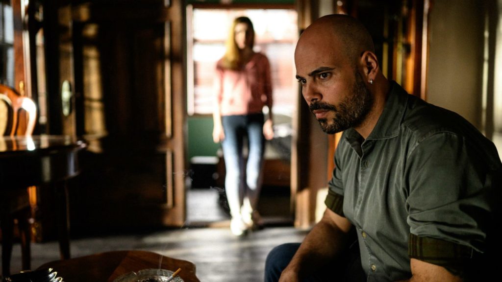 ciro-l-immortale-1024x576 Recensione L'Immortale di Marco D'Amore