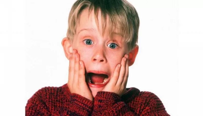 mamma-ho-perso-l-aereo I Migliori Film di Natale da Guardare in Famiglia