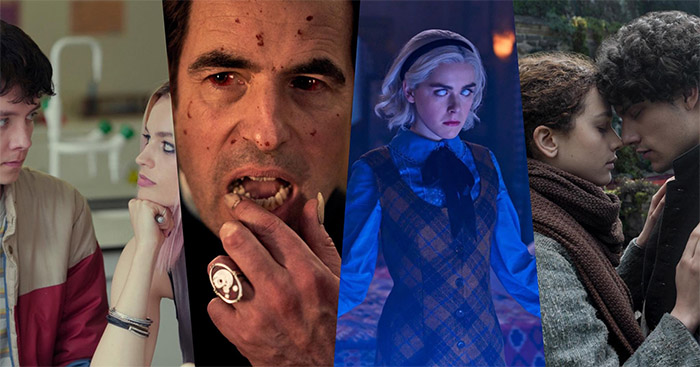 uscite-netflix-gennaio-2020 Novità Netflix in uscita a Gennaio 2020