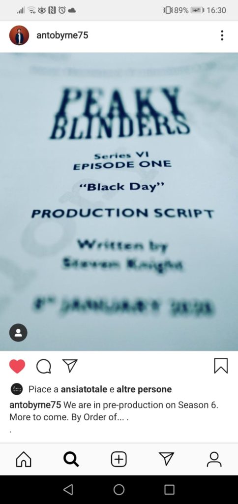 in-arrivo-peaky-blinders-6-484x1024 Recensione Peaky Blinders 5: la politica le fa da padrona