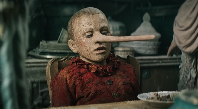 pinocchio-film-garrone-2019 Recensione Pinocchio di Matteo Garrone