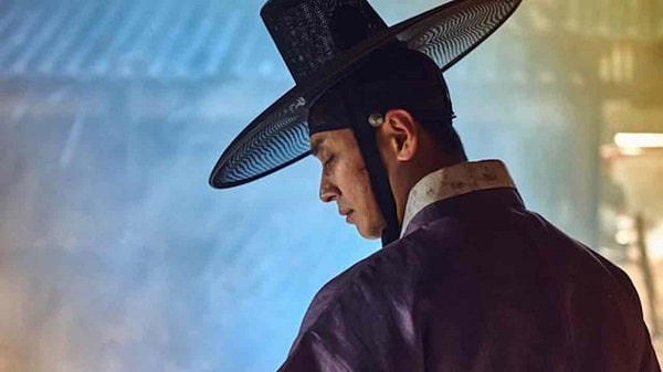 Kingdom-stagione-2 Novità Netflix in uscita a Marzo 2020