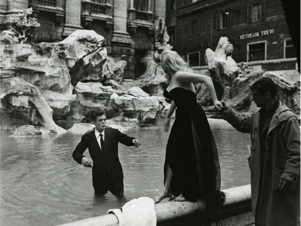 la dolce vita