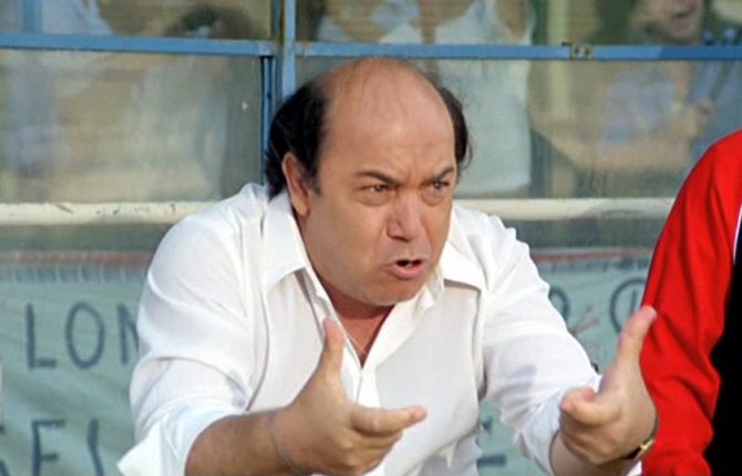 allenatore_nel_pallone I 5 Migliori Film sul Calcio