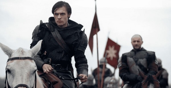 lettera-al-re-netflix Novità Netflix in uscita a Marzo 2020