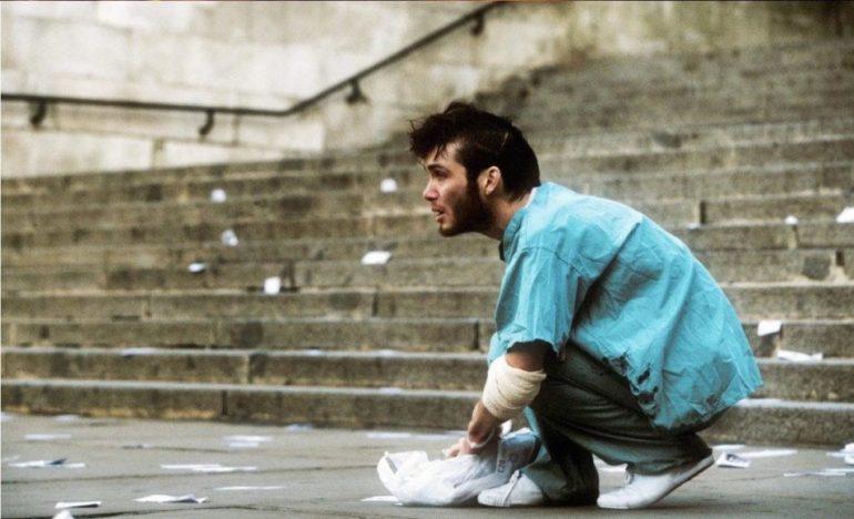 28-giorni-dopo 8 Film sui Virus da vedere assolutamente