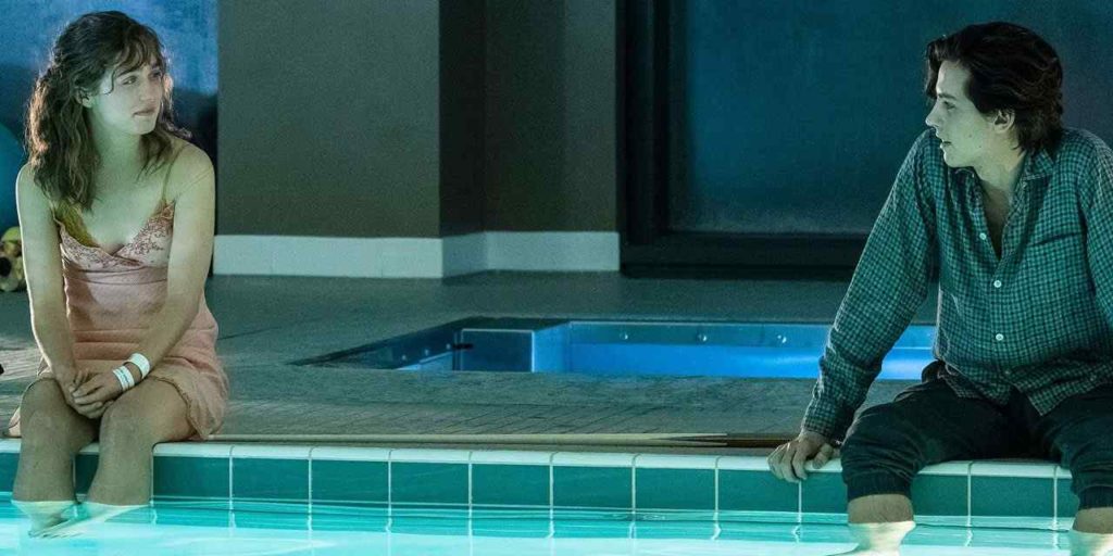 A-un-metro-da-te-1024x512 Recensione A un metro da te: la nuova comfort zone