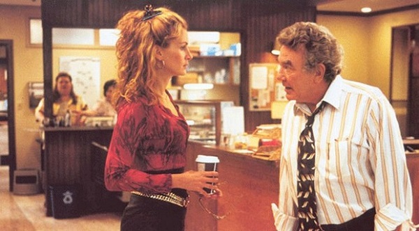 Erin-Brockovich-con-Julia-Roberts I Migliori Film d’inchiesta negli ultimi 20 anni